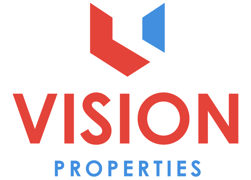 Vision Properties